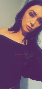 Profile Image of Canberra Escort Bree Bailey 