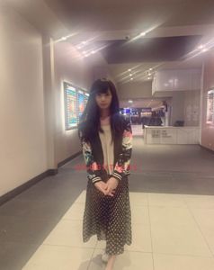 Profile Image of Melbourne Trans Escort cici