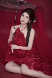 Image 2 for Blog 41 Helen street sefton 
