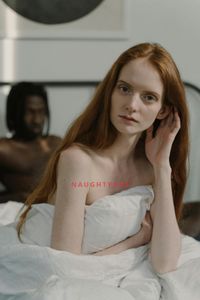 Image 0 for Blog How Can Male Escorts Enhance the Boyfriend Experience?