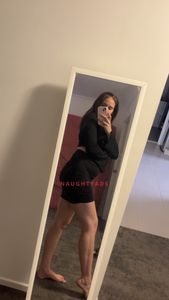 Profile Image of Wagga Wagga Escort Madyson 