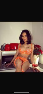 Profile Image of Melbourne Trans Escort Trans Velantina 