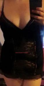 Profile Image of Warrawong Escort Mz candy 