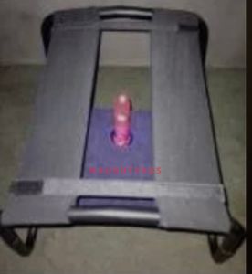 Profile Image of Warrawong Escort Mz candy 