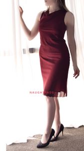 Profile Image of Wellington NZ Escort Pippa