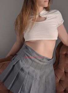 Profile Image of Wellington NZ Escort Pippa