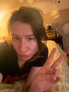 Profile Image of Wendouree Escort Rory 
