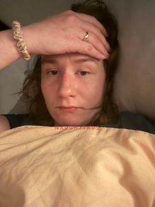 Profile Image of Wendouree Escort Rory 