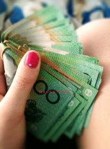 Profile Image of Brisbane Escort 5-10 k PER WEEK ESCORT WORK JOB VACANCY - HIRING NOW - CASH IN HAND