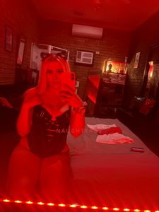 Profile Image of Wollongong Escort Eloura lust 