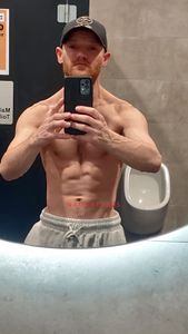 Profile Image of Wollongong Male Escort Butters