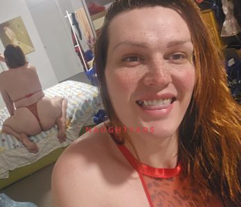 Profile Image of Wollongong Trans Escort Lindsii