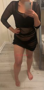 Profile Image of Adelaide Escort Kandi Cain