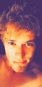 Profile Image of Adelaide Male Escort Aladdin
