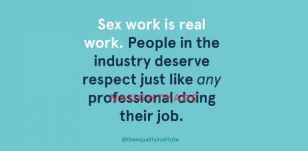 Image 0 for Blog Respectful Behaviour 