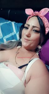 Profile Image of Brisbane Escort lila