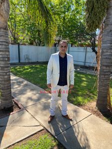 Profile Image of Adelaide Male Escort Ayman Youssif