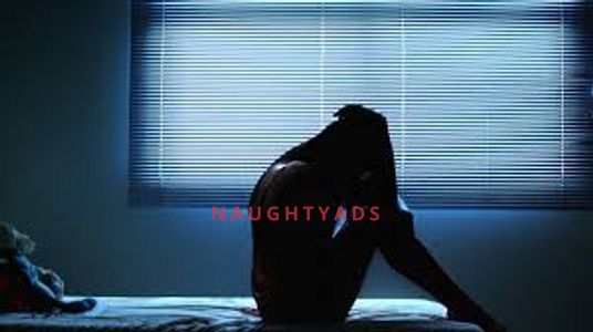 Image 0 for Blog How to work when youâ€™re feeling unmotivated/ overcoming bad days at work