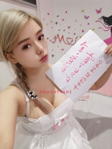 Profile Image of Melbourne Escort Agnes and cecilia