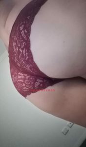 Profile Image of Brisbane Escort Nikki rai
