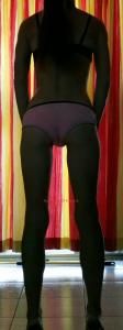 Profile Image of Townsville Escort 