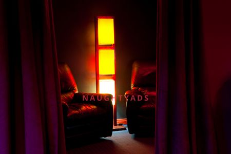 Profile Image of Melbourne Escort Club 