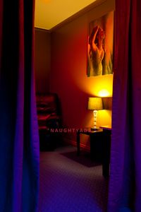 Profile Image of Melbourne Escort Club 