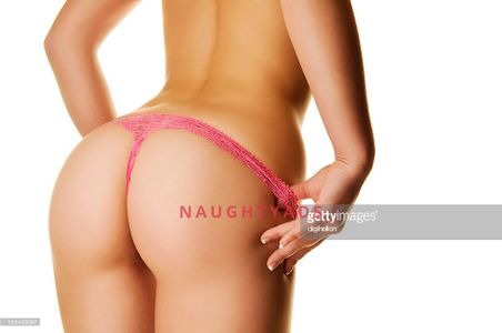 Profile Image of Perth Escort Mandy