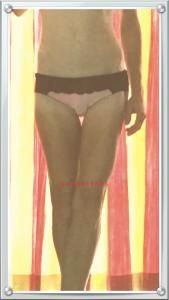 Profile Image of Townsville Escort 