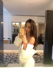 Profile Image of Sydney Trans Escort jennyts24
