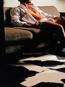 Profile Image of Perth Male Escort Hugh Mccartney