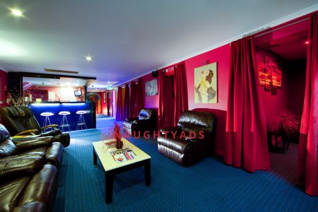 Profile Image of Melbourne Escort Club 