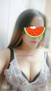 Profile Image of Wollongong Escort 84 Auburn