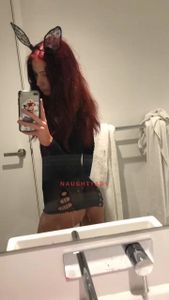 Profile Image of Adelaide Escort bonnie monroe
