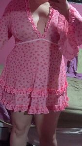 Profile Image of Baldivis Escort Aurelia