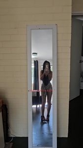Profile Image of Brisbane Escort Eliza Flawless