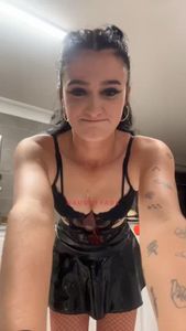 Profile Image of Brisbane Escort Lexi x