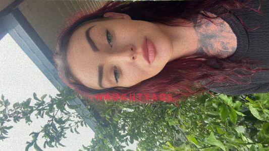 Profile Image of Brisbane Escort Ness