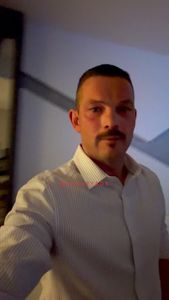 Profile Image of Brisbane Male Escort Mitch 