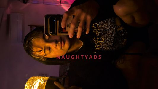 Profile Image of Brisbane Trans Escort Harper Thomas 