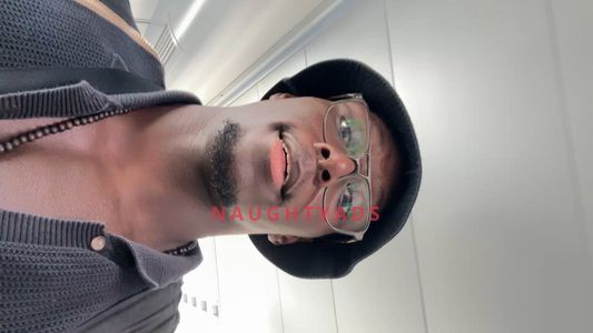 Profile Image of Darwin Male Escort Qwerty