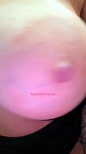Profile Image of Sydney Escort Paloma Hernandez