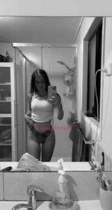 Profile Image of Gold Coast Escort Lia