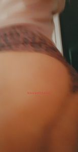 Profile Image of Gold Coast Escort Massage4u Call 0417198019