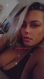 Profile Image of Brisbane Escort Zara Vegas