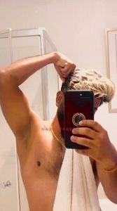 Profile Image of Darwin Male Escort Rohan