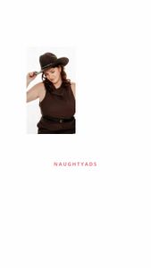 Profile Image of Gympie Escort Louise 