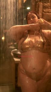 Profile Image of Melbourne Body Rub Avery Fires