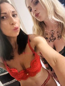Profile Image of Melbourne Escort Alexis Siera