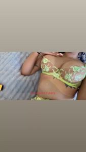 Profile Image of Melbourne Escort Baylee